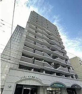 エステートモア高宮セゾンの画像