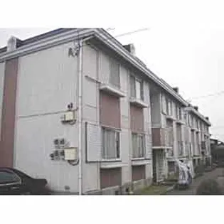 サンシティ栄の画像