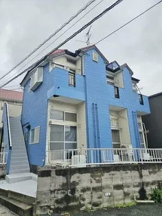 新日本パレスの画像