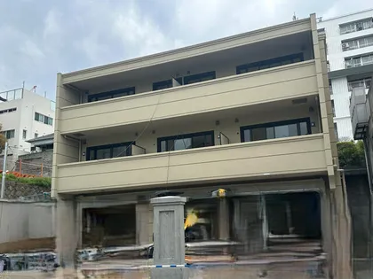 KITANO MAISON KOBEの画像