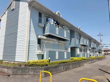 ディアーライフ三島の画像