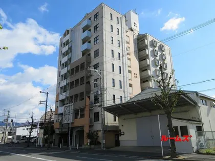 リアライズ荒本の画像