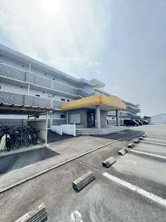 AMライフ21の画像
