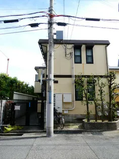 プランドール六甲の画像