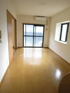 福岡県福岡市城南区西片江1丁目【マンション】の外観