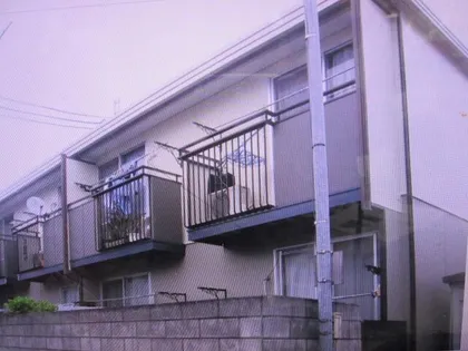 フォーブル東園田の画像