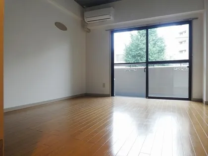 ワールドビルⅡの画像