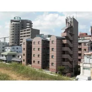 グランゼコールミツフ サウスの画像