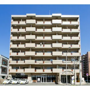 ノール北円山の画像