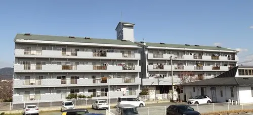 ウインクス光岡の画像