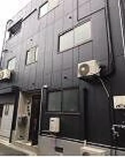 メゾンカルムの画像