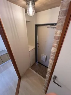 ソレイユパレスの画像