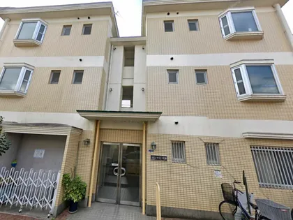 ツインティ木本の画像
