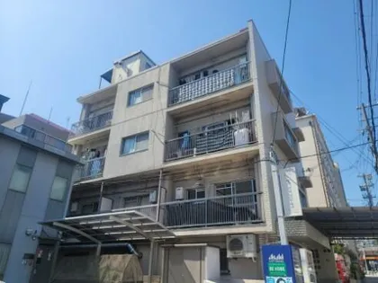 アルテ春日野道の画像