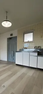 シャトー大淀の画像