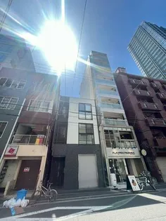 パトリ御池の画像