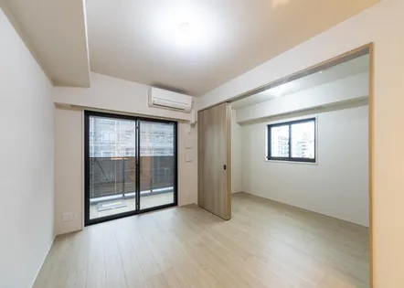 オープンレジデンシア天神今泉の画像