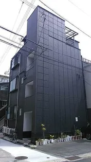 コーポジュンの画像