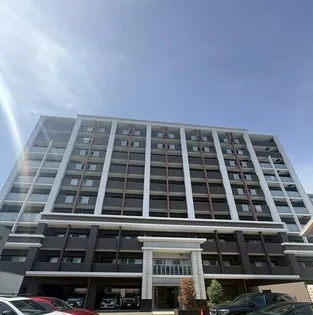 ネクスト吉塚の画像