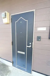 サンシャインハイツの画像