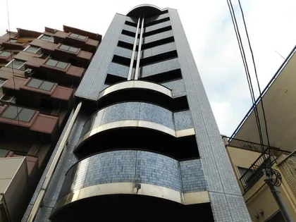 イルソーレ九条の画像