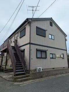 本町コーポの画像