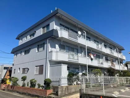 シャルム天白の画像