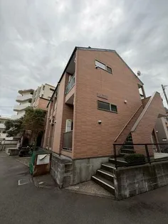 アンフィニの画像