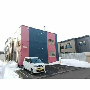 ファミールベルサEの画像