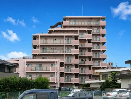 エクセル熊取の画像