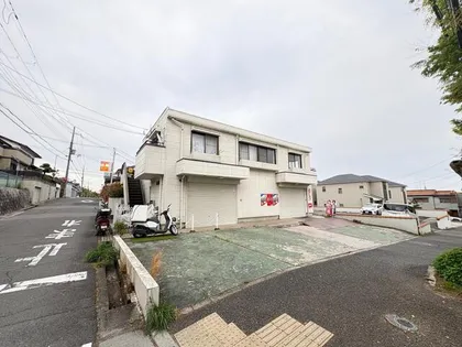 エスポワール男山の画像