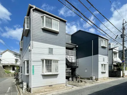 若宮テンボックスの画像