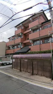 アイリスウエストの画像