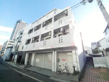 PETALUMAの画像