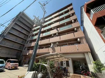 マンスフィールド桃谷の画像
