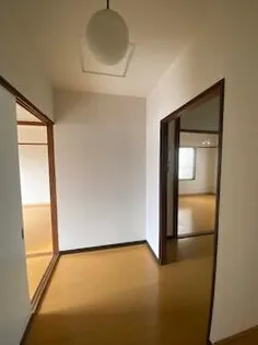 第二江上ビルの画像