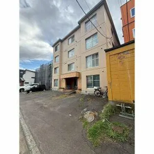 ヴィラナインの画像