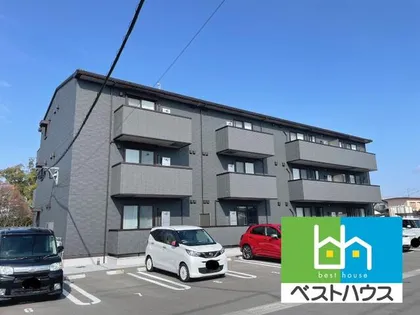 グランドステージ本町の画像
