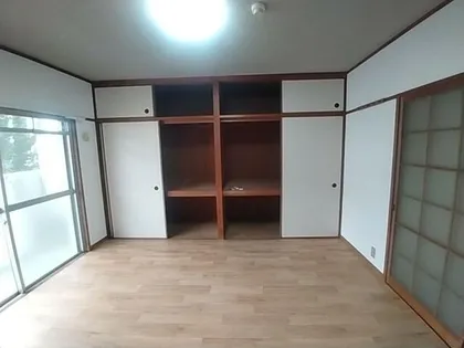 アーバンKNIIの画像