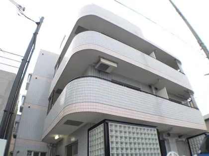 ベルトピア東灘の画像