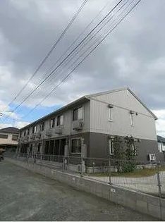 グランドソレイユの画像