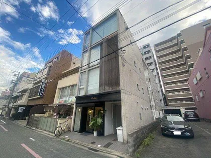 DODOHOUSEの画像