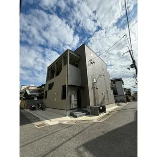 K'Sテラスの画像