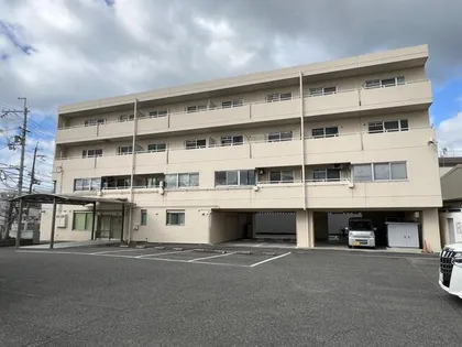 ウインビル泉南の画像