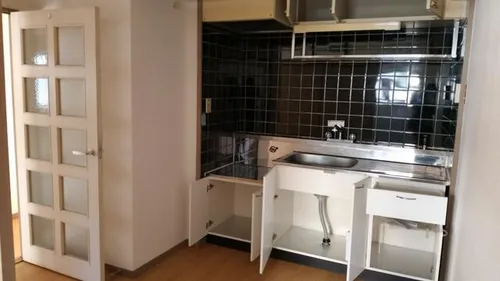 マンションすがやの画像