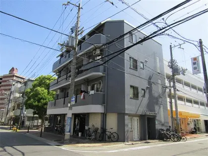 エリータ兵庫の画像