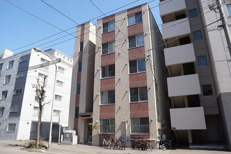 すいえんの画像