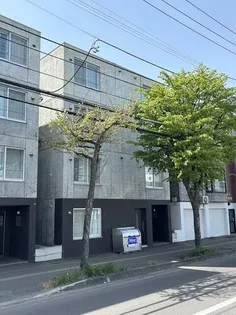 エステート北19の画像