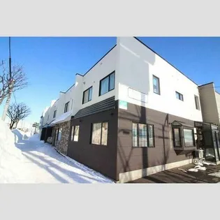 プランドーラの画像