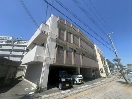CBLOCKSの画像
